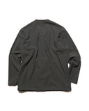 [ Pre-order ] SOPHNET. 26A/W 4-WAY STRETCH CARDIGAN [ SPNT-262059 ]