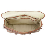 PORTER CLASP SHOULDER BAG(L) [ 381-17904 ]