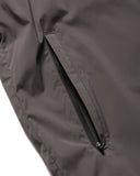 [ Pre-order ] F.C.Real Bristol 26A/W CORDURA STRETCH VENTILATION BLOUSON [ FCRB-262077 ]