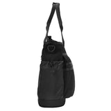 PORTER SWITCH 2WAY TOTE BAG(S) [ 874-19672 ]