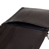 PORTER SHEEN MONEY CLIP [ 110-02972 ]