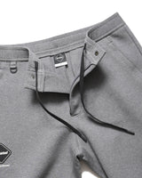 F.C.Real Bristol 25A/W TECH SWEAR JOGGER PANTS [ FCRB-252075 ]