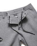 F.C.Real Bristol 25A/W TECH SWEAR JOGGER PANTS [ FCRB-252075 ]