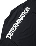 F.C.Real Bristol 25A/W ERIC HAZE: DETERMINATION BAGGY TEE [ FCRB-242157 ]