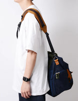 master-piece Strapack Sling Shoulder