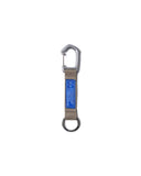 F.C.Real Bristol 26A/W HOOK KEYRING [ FCRB-262145 ]