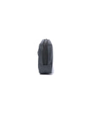 SOPHNET. 26A/W TUMI ELECTRONIC CORD POUCH [ SOPH-262007 ]