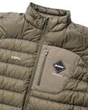 [ Pre-order ] F.C.Real Bristol 26A/W EXPEDITION DOWN JACKET [ FCRB-262022 ]