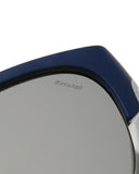 F.C.Real Bristol BASIC LINE MASK SUNGLASSES [ FCRB-000029 ]