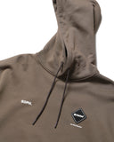 [ Pre-order ] F.C.Real Bristol 26A/W BRISTOL BAGGY SWEAT HOODIE [ FCRB-262076 ]