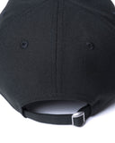 [ Pre-order ] F.C.Real Bristol 26A/W NEW ERA EMBLEM 9FORTY CAP [ FCRB-262121 ]