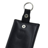 PORTER SHEEN KEY CASE [ 110-02923 ]