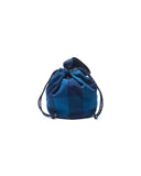uniform experiment 26A/W EFFECT BAG  [ UE-262044 ]