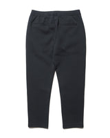 F.C.Real Bristol 25A/W TECH SWEAR PANTS [ FCRB-252076 ]