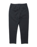 F.C.Real Bristol 25A/W TECH SWEAR PANTS [ FCRB-252076 ]