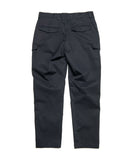 SOPHNET. 25S/S SLIM FIT CARGO SLACKS [ SOPH-250042 ]