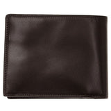 PORTER SHEEN WALLET [ 110-02921 ]