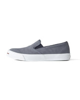 Graphpaper x CONVERSE Jack Purcell for Graphpaper Slip-on (GU243-90011)