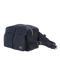 PORTER ALL NEW TANKER HIP BAG [ 622-08635 ]