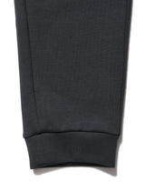 F.C.Real Bristol 25A/W TECH SWEAR JOGGER PANTS [ FCRB-252075 ]