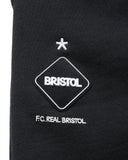 F.C.Real Bristol 25A/W ERIC HAZE: SWEAT PANTS [ FCRB-242154 ]
