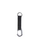 [ Pre-order ] F.C.Real Bristol 26A/W HOOK KEYRING [ FCRB-262145 ]