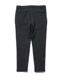 [ Pre-order ] F.C.Real Bristol 26A/W TECH SWEAT JOGGER PANTS [ FCRB-262064 ]
