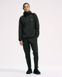[ Pre-order ] F.C.Real Bristol 26A/W STRETCH FLEECE TRAINING PANTS [ FCRB-262039 ]