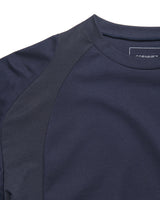 SOPHNET. 25S/S FOOTBALL TEE [ SOPH-250048 ]