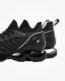 MIZUNO x MAGICS TICK x MITA SNEAKERS WAVE PROPHECY LS