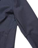 SOPHNET. 25A/W 3LAYER WOOL TECH JACKET [ SPNT-252015 ]