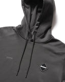 [ Pre-order ] F.C.Real Bristol 26A/W STRETCH FLEECE HOODIE [ FCRB-262037 ]