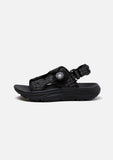 NEIGHBORHOOD 26S/S NH X RIG FOOTWEAR . REFLECTIVE SANDAL [ 26152RFN-FW02 ]