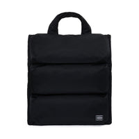PORTER x TOOGOOD THE EDITOR TOTE [ 386-19120 ]