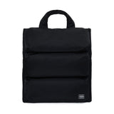 PORTER x TOOGOOD THE EDITOR TOTE [ 386-19120 ]