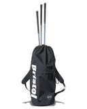 [ Pre-order ] F.C.Real Bristol 26A/W CORDURA RIPSTOP GOLF CLUB SACK [ FCRB-262138 ]