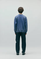 NEIGHBORHOOD 25A/W SAVAGE SWEAT SHIRT LS [ 252OKNH-CSM01 ]