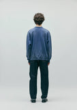 NEIGHBORHOOD 25A/W SAVAGE SWEAT SHIRT LS [ 252OKNH-CSM01 ]