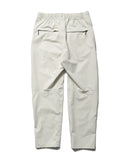 F.C.Real Bristol 25S/S AUTHENTIC UTILITY TEAM PANTS [ FCRB-250002 ]