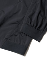 F.C.Real Bristol 25S/S BREATHABLE TRAIL JACKET [ FCRB-250051 ]