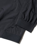 F.C.Real Bristol 25S/S BREATHABLE TRAIL JACKET [ FCRB-250051 ]