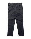 F.C.Real Bristol 26S/S VENTILION PANTS [ FCRB-260071 ]