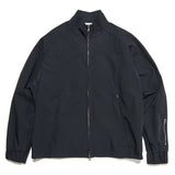 SOPHNET. 25S/S PERTEX 3LAYER TECHNICAL JACKET [ SOPH-250037 ]