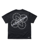 [ Pre-order ] F.C.Real Bristol 26A/W 56STARS TEE [ FCRB-262115 ]