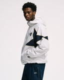 [ Pre-order ] F.C.Real Bristol 26A/W STAR WARM-UP JACKET [ FCRB-262000 ]