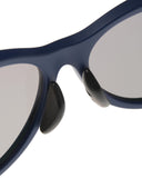 F.C.Real Bristol BASIC LINE OVAL SUNGLASSES [ FCRB-000028 ]