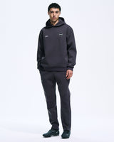 F.C.Real Bristol 25A/W QUARTER KNIT HOODIE [ FCRB-252048 ]