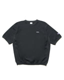 [ Pre-order ] SOPHNET. 26S/S Champion REVERSE WEAVE BASIC S/S CREWNECK SWEAT [ SOPH-260000 ]
