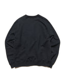 [ Pre-order ] SOPHNET. 26A/W VINTAGE GRAPHIC CREWNECK SWEAT [ SPNT-262068 ]