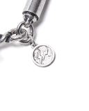 [ Pre-order ] uniform experiment 26A/W BARBED WIRE BRACELET [ UE-262071 ]